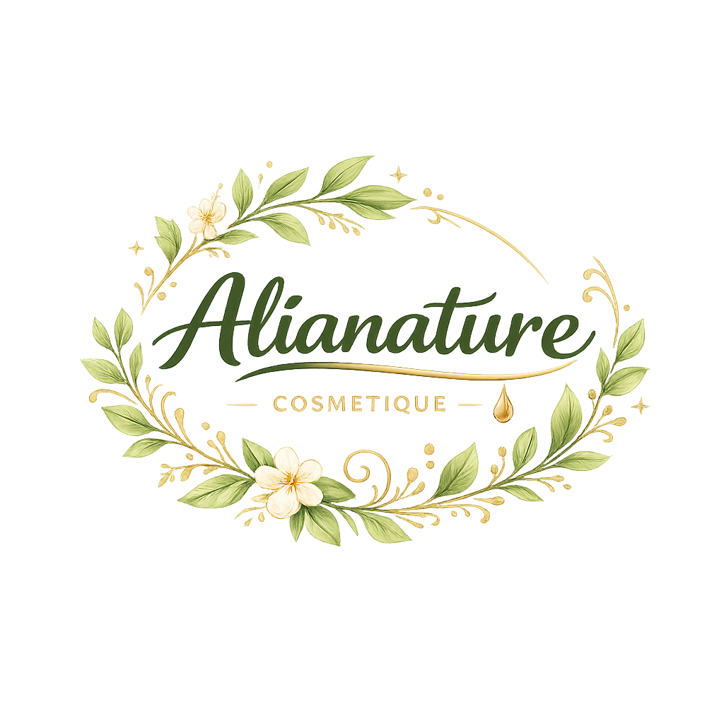 logo site internet, nouveau meuble